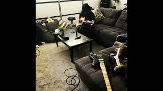 Download lagu Warcraft.mp3 mp3