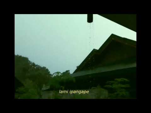 slowmindead - rainy days ft JSauce (Prod ThatKidGoran)