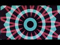Nescafé | Raymond Scott