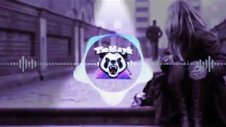 MC Duda - Olha aí - DG e Batidão Stronda