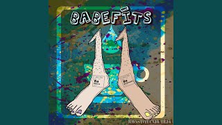 Download lagu Abi Mīt mp3