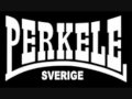 Perkele-Psychopath 