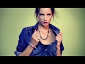 See The Sunshine   (Feel The Rain) Music Video Bruce Gombrelli
