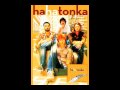 Ha Ha Tonka - "Caney Mountain"