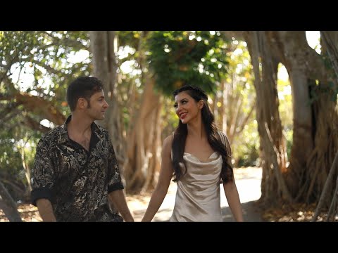 Fodor Fotos & Film video.