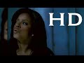 Shanice & Jon Secada - If I Never Knew You (Remastered HD Video) [50FPS]