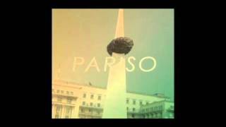 Music video thumbnail preview for PARISO | House Of Squalor by Pariso