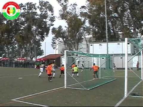 CD ESTRELA  Benjamins - Estrela-MTBA - 02-02-2013
