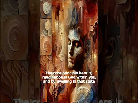 1 Corinthians 7:8