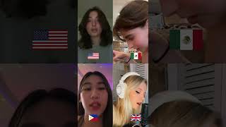 Download lagu who sang it better - Mary on a cross #cover #shorts mp3 Download lagu who sang it better - Mary on a cross #cover #shorts mp3