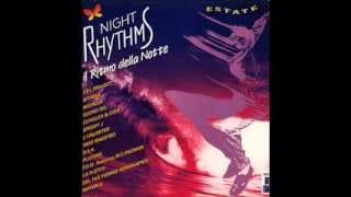 Night Rhythms Estate 1992