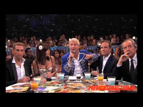 comment assister grosses tetes