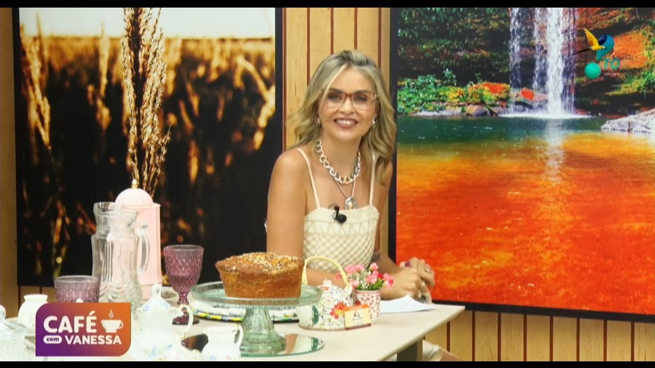 10 Fevereiro – Terça