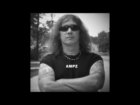 Creep (Cover) Max Watts