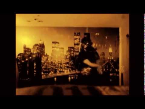 industrial dance By Cyber-Xy [3]