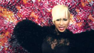 WISH-Feel Ur Beat (Official Music Video)