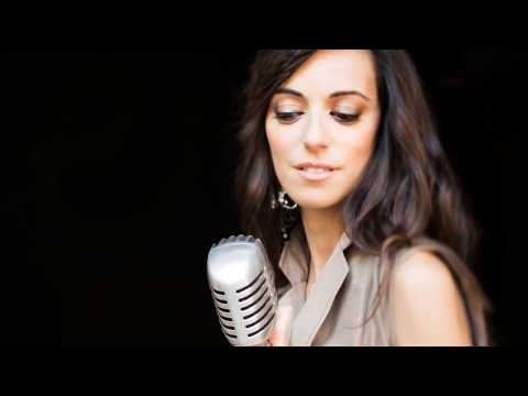 AIN'T NO SUNSHINE:: Cover live Valentina Mey  - Musica per matrimonio  Milano Lombardia e Piemonte -