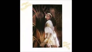 Patti LaBelle - The Spirit&#39;s In It