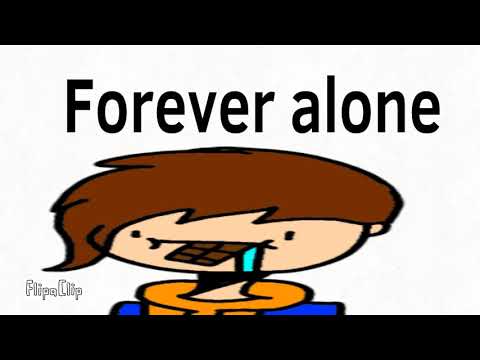 Baldi X Player