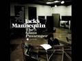 Jack's Mannequin - Caves