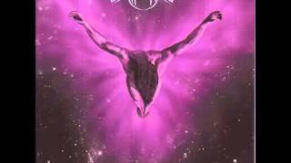 Luciferion - The Apostate (2003) [full album]