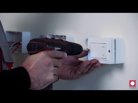 Vidéo 4
