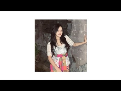 DJ LENGAR CELULUK (DJ MAHESA) 2024 - DANDYAGASTIYA