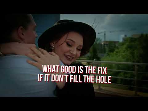 The Hollywood Allstars - What Good Is Your Body (If You Ain't Got No Soul)