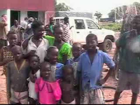 SolidWorks and Design That Matters