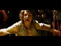 Prince Of Persia 2010 In Hindi Dubbed English Movie Clips Chase Scene
