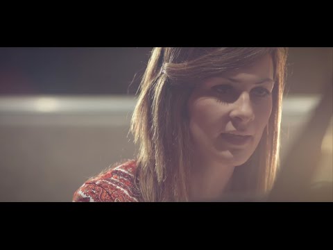 Zoë Phillips - Way (Original Song)