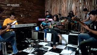 Download lagu Lagu Kenangan - Rhoma Irama - COVER mp3 Download lagu Lagu Kenangan - Rhoma Irama - COVER mp3