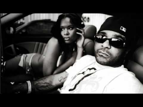 Jim Jones Ft. Juelz Santana & Waka Flocka - 848