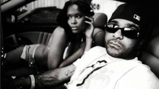 Jim Jones Ft. Juelz Santana &amp; Waka Flocka - 848