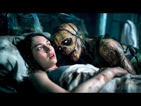 MAY | Angela Bettis | HORROR, THRILLER | Full Movie in English