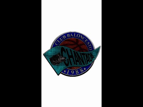 Elliot IKOUBASE #Zamora 24J EBA 23/24 #shorts #jugadas #basketball #eba #basketballgame