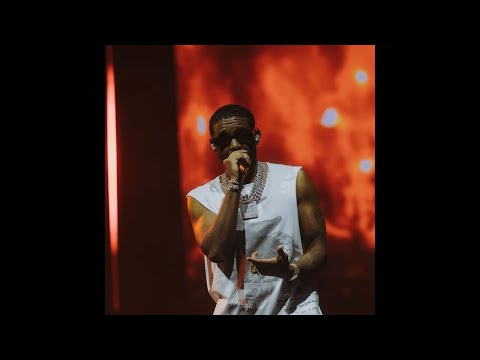 (FREE) D Block Europe x M Huncho Type Beat - "Honesty"