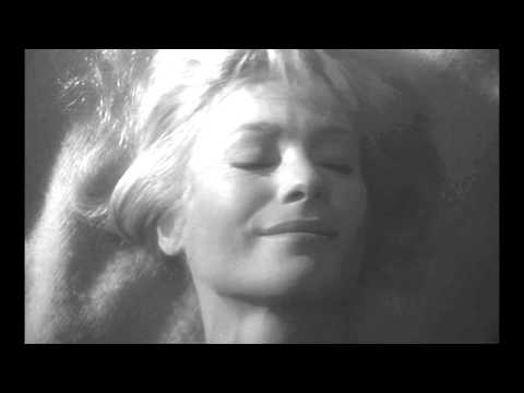 Giovanni Fusco - Marianne