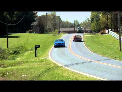 Wearever Platinum Brakes & the Petty Garage - Advance Auto Parts