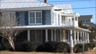 The Boro &amp;The Cultural Infidel 27June11#5