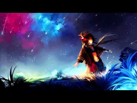 LIGHTS OF RESONANCE - by Vivien Chebbah | Beautiful Emotional Music