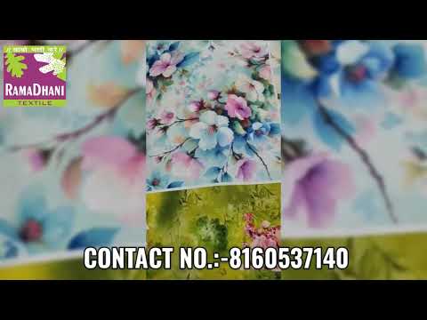 Bubble lycra fabric, color: multicolor, prints/pattern: soli...