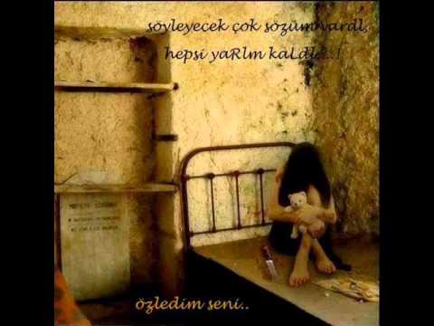 Başar Feat. Yasminanti - Yardıma Muhtaç