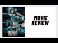 Dhokha Round D Corner Movie Review