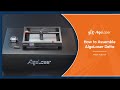 Product Video