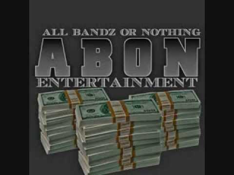 10kBandBoyz x 350 - Talking Cash