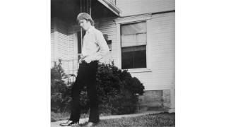Jandek