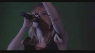 Armin van Buuren ft. Ilse DeLange - The Great Escape (Live)