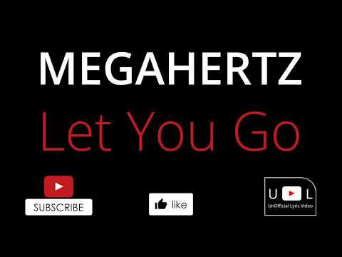 download lagu mp3 mp4 Megahertz Lyrics, download lagu Megahertz Lyrics gratis, unduh video klip Megahertz Lyrics