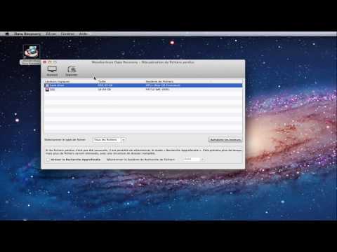 comment reparer un fichier ppt